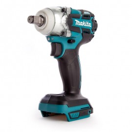 Máy siết bu lông dùng pin Makita DTW285Z 18V